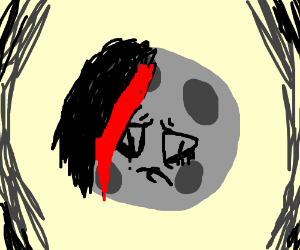 300x250 Pink Floyd Pio