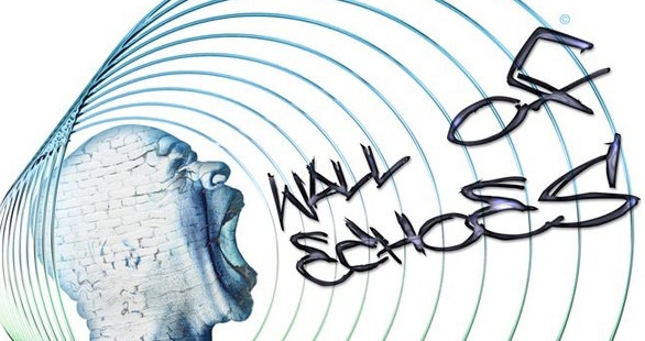 586x310 Wall Of Echos The Ultimate Tribute To Pink Floyd