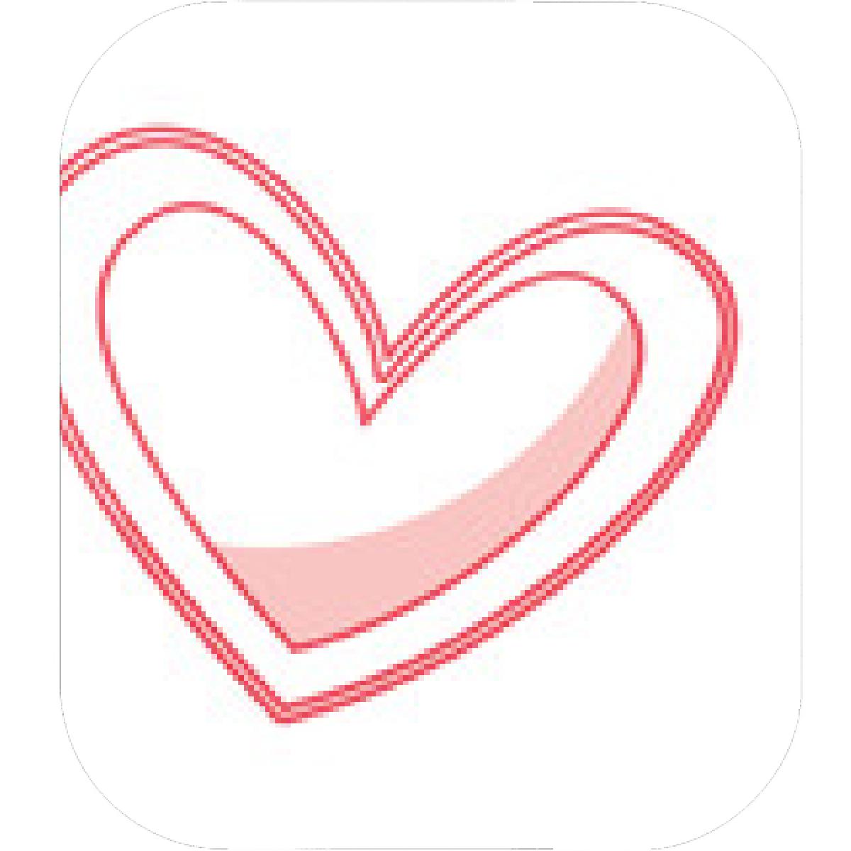 1200x1200 Designs Mein Mousepad Design Mousepad Selbst Designen