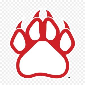 300x300 Png The Pink Panther Drawing Painting Sketch Sohadacouri