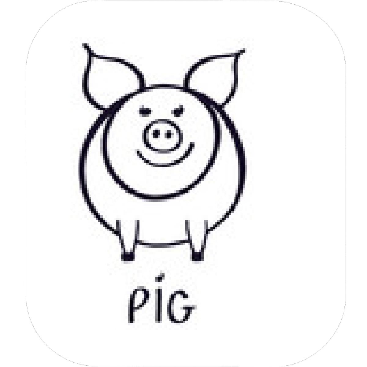 1200x1200 Designs Mein Mousepad Design Mousepad Selbst Designen