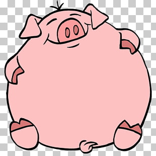 310x310 Pig Snout Drawing Pig Png Clipart Free Cliparts Uihere