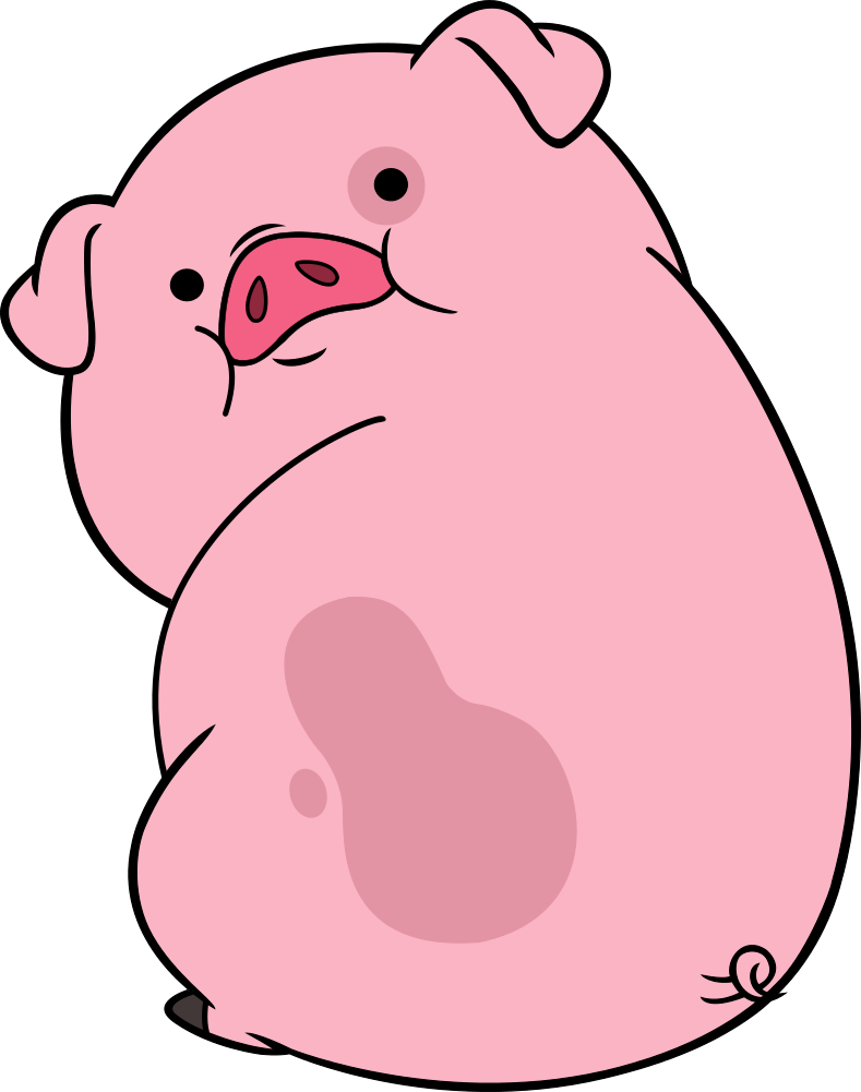 789x1001 Collection Of Free Piggy Clipart Pig Drawing Amusement Clipart