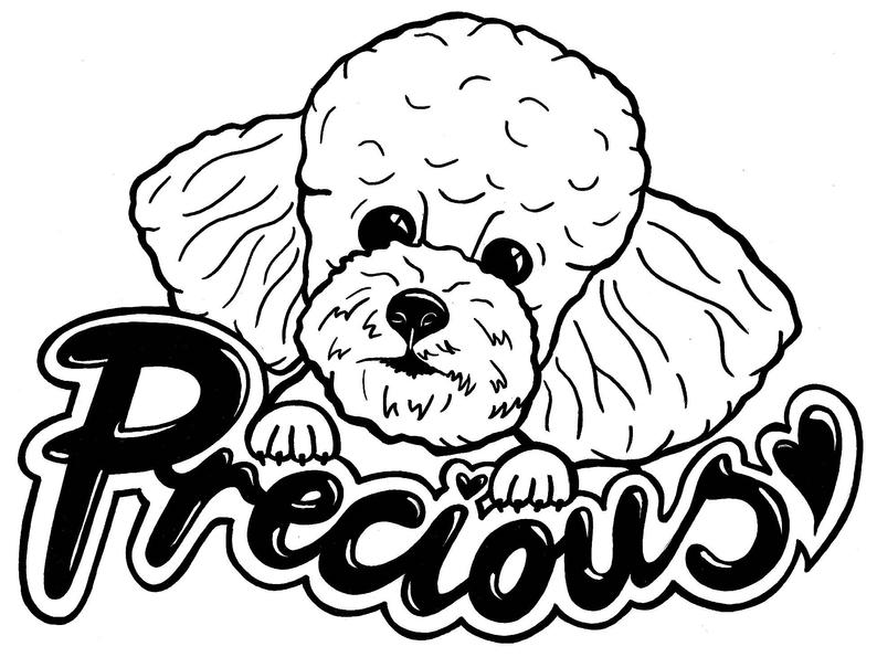 794x595 Precious Tee Etsy