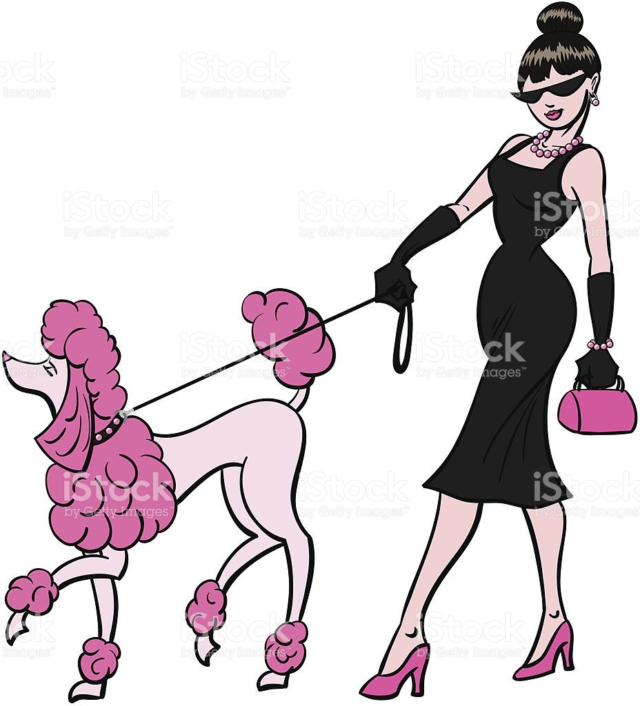 928x1024 Related Image Poodles Poodle, Dogs, Pink Poodle