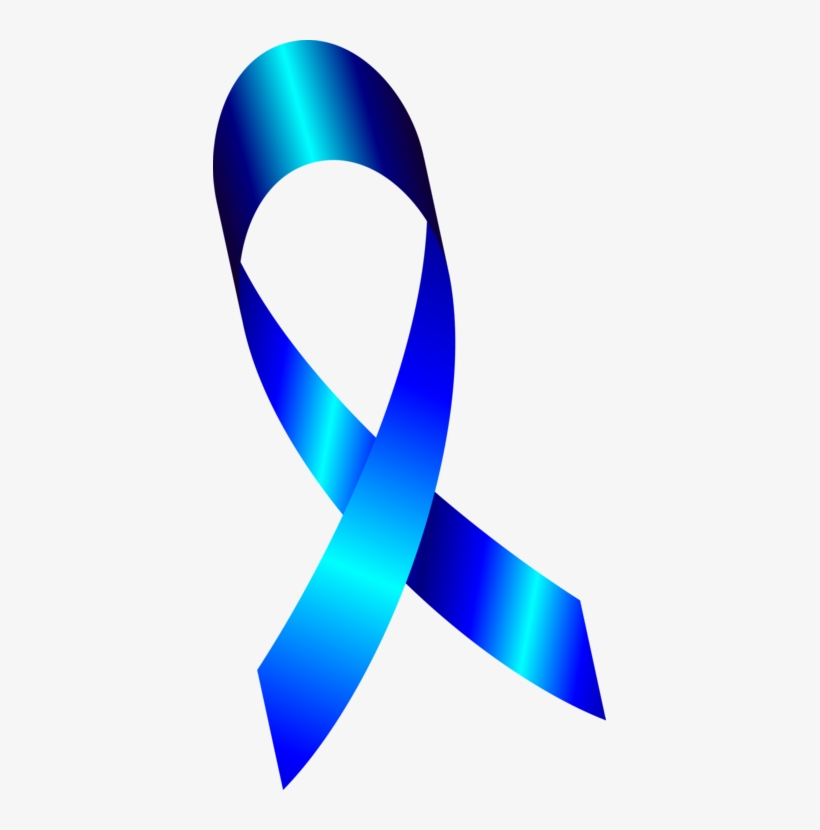 820x830 Drawing Pink Ribbon Inkscape Symbol