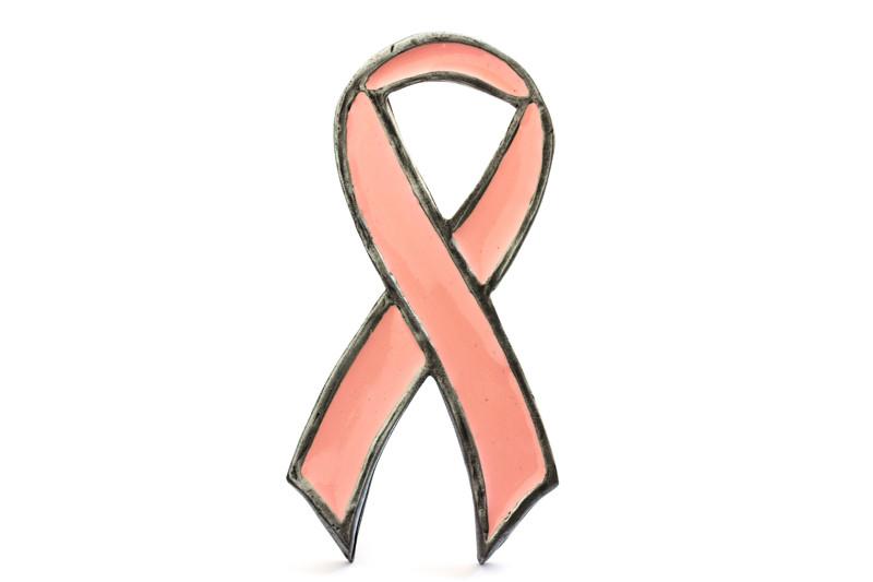 800x533 Pink Ribbon Grillie