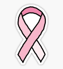 210x230 Breast Cancer Drawing Gifts Merchandise Redbubble