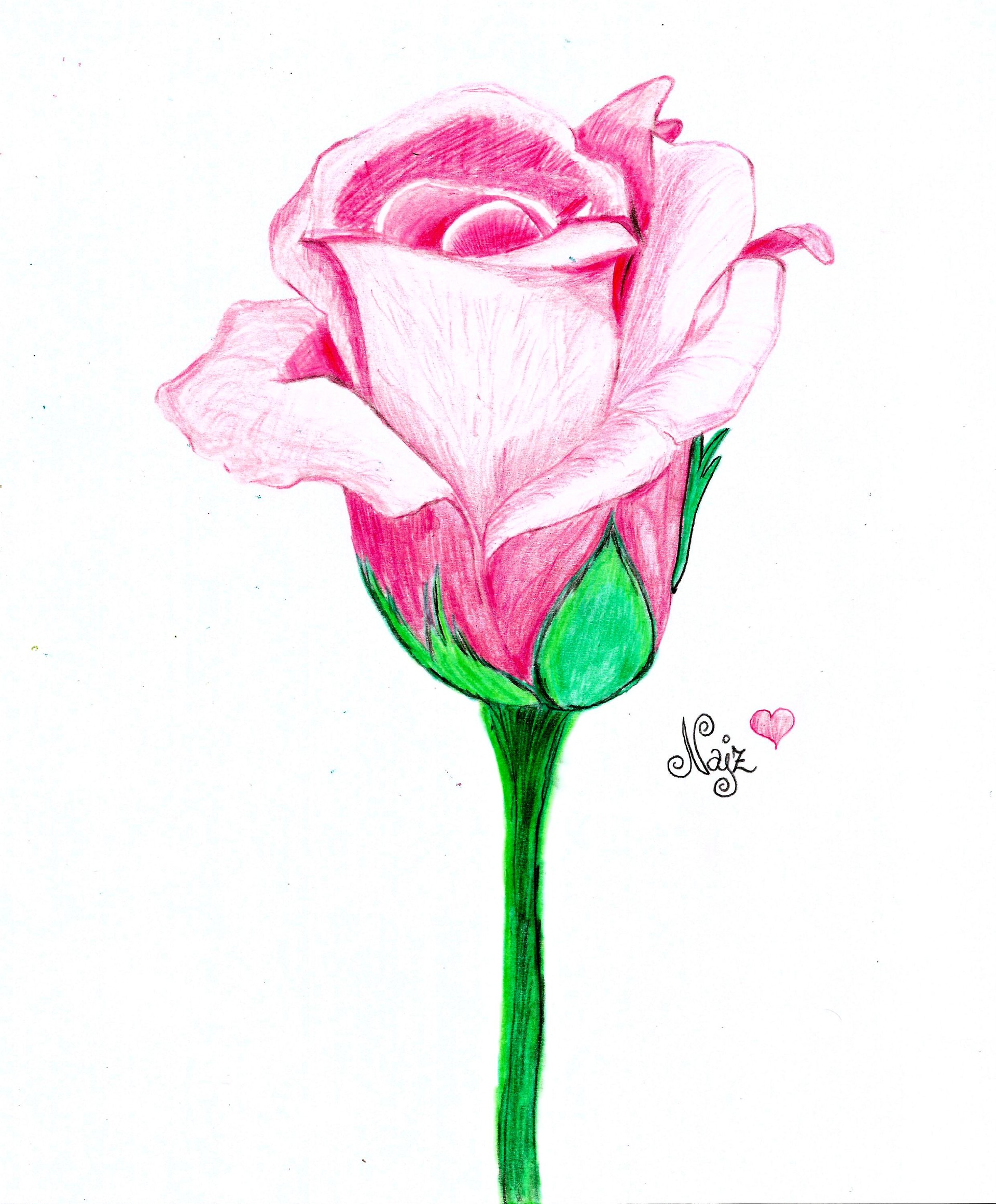 1920x2322 Najzla Suan