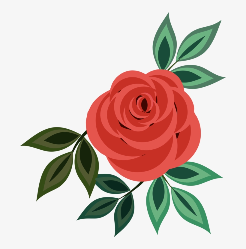 820x830 Rose Computer Icons Pink Drawing Download