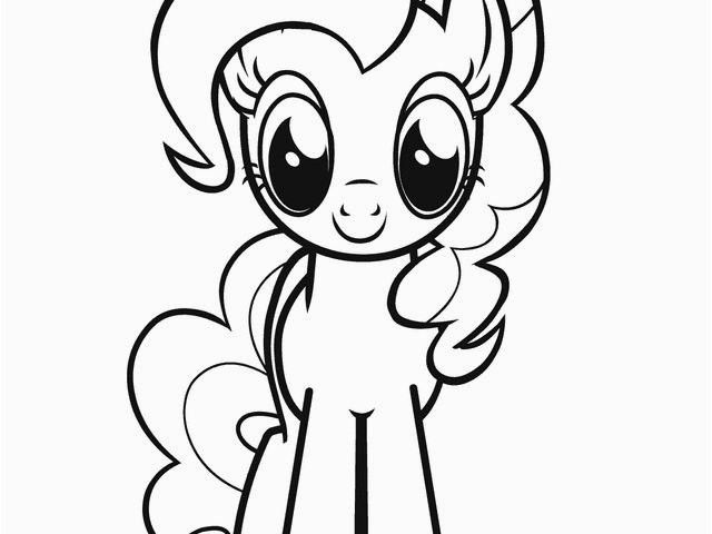 640x480 pinky pie coloring pages pinkie pie coloring