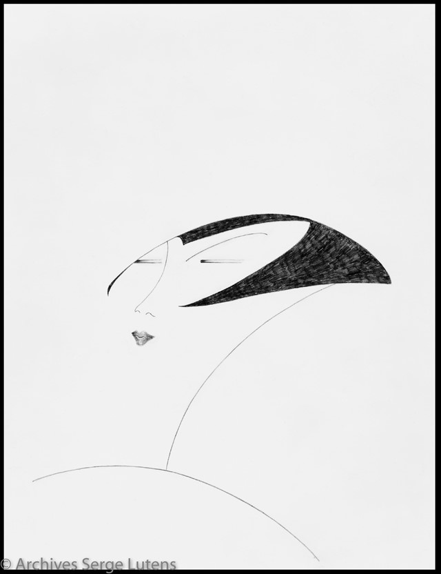 640x832 how serge lutens changed the language of beauty dazed beauty