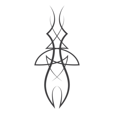 400x400 Pinstripe Png