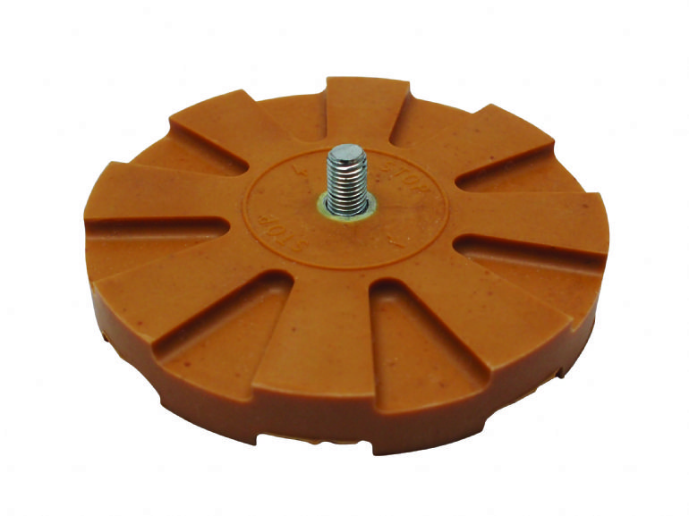 770x577 Pinstripe Remover