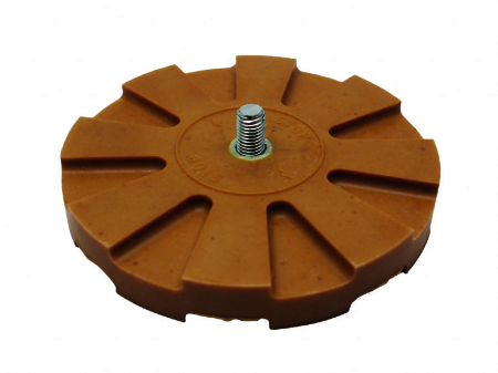 450x337 Pinstripe Remover