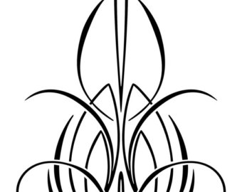 340x270 Pinstriper Etsy