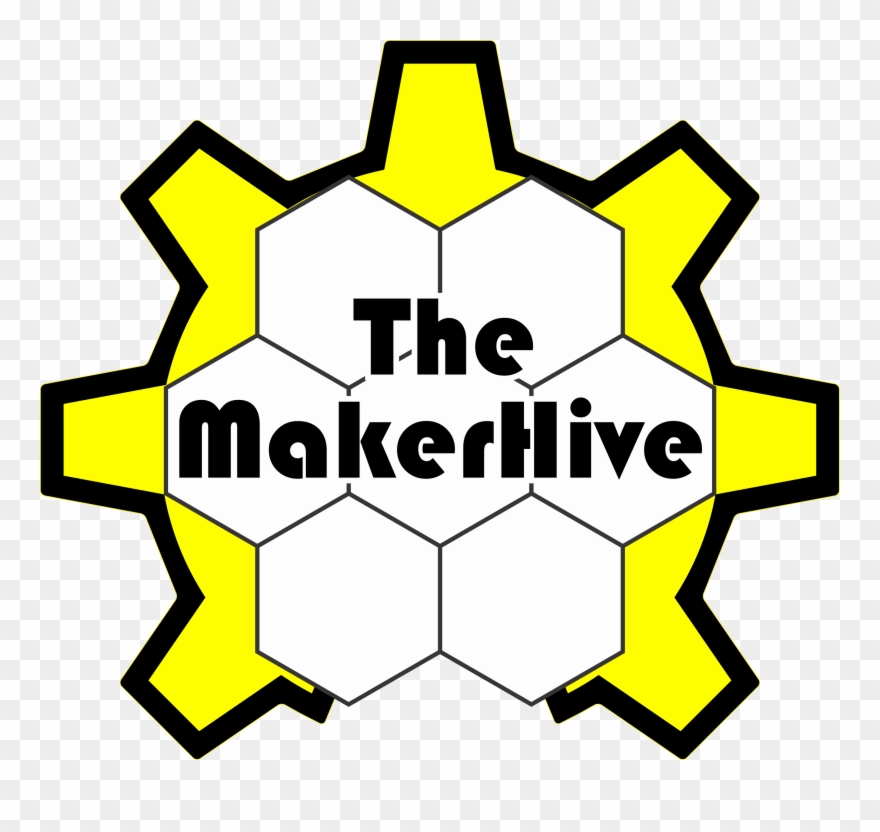 880x832 Z Makerhive