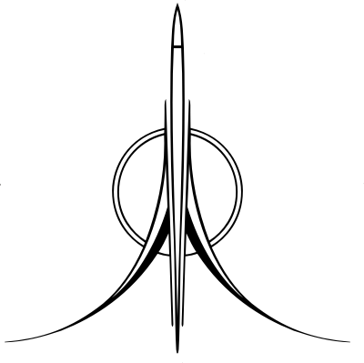 400x399 Collection Of Free Vector Mask Red Hood Download On Ui Ex