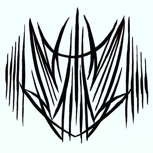 640x640 Crystaleyezed