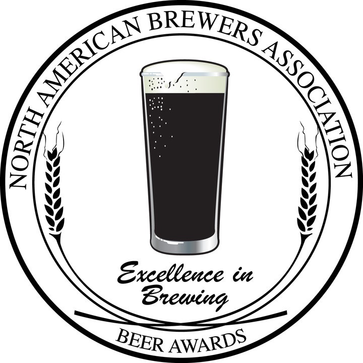 720x720 Chuckanut Brewery Wins Five Medals