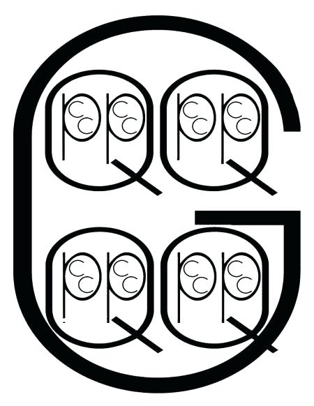 450x582 How Many Pints Are There In A Gallon Math Helpful Drawing To Help