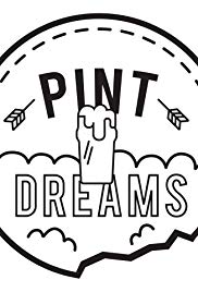 182x268 Pint Dreams