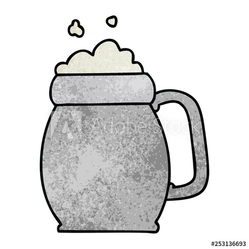 500x500 Pint Posters Wall Art Prints Buy Online