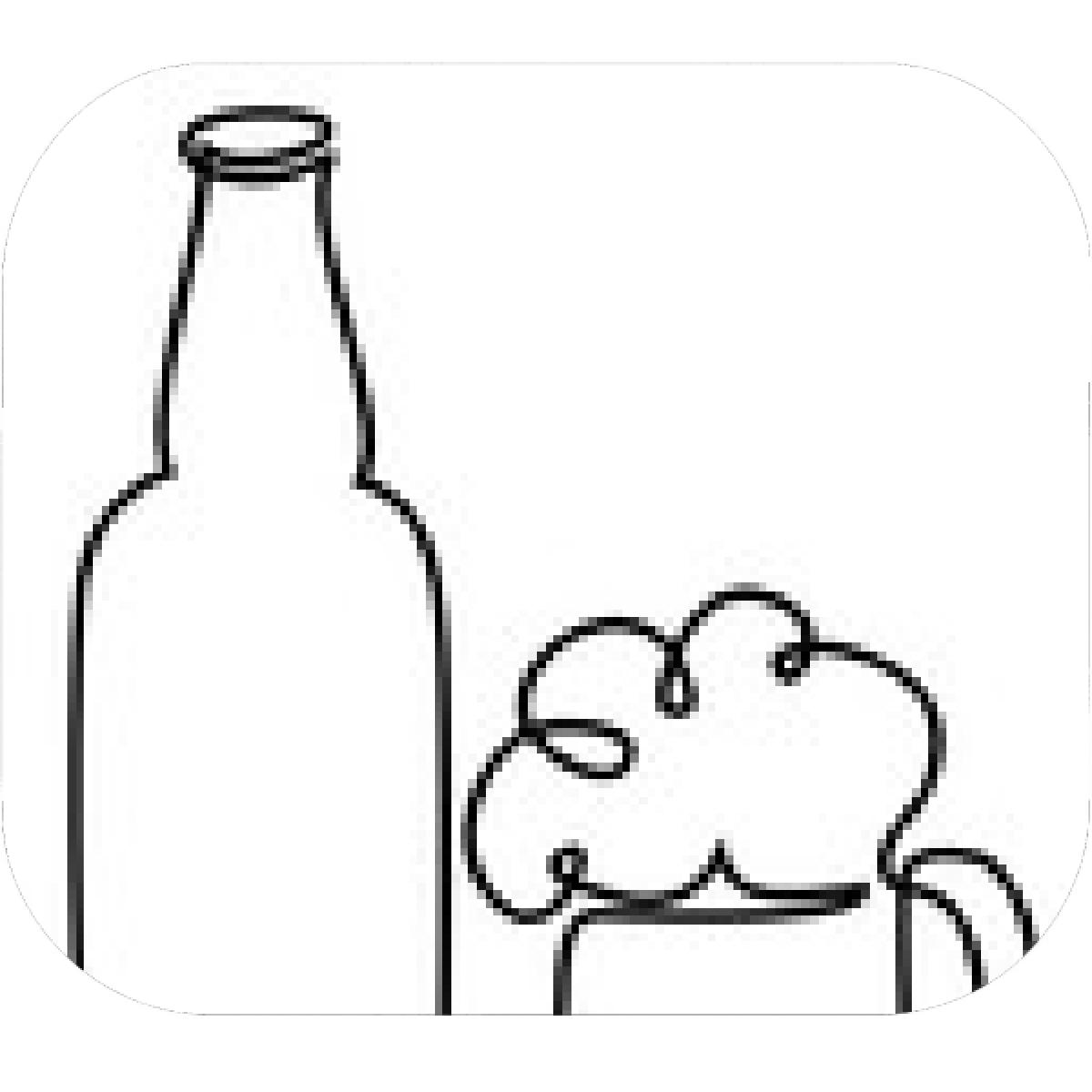 1200x1200 Designs Mein Mousepad Design Mousepad Selbst Designen