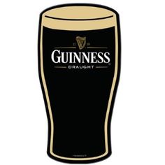 236x236 Free Drawn Beer Guinness Pint, Download Free Clip Art