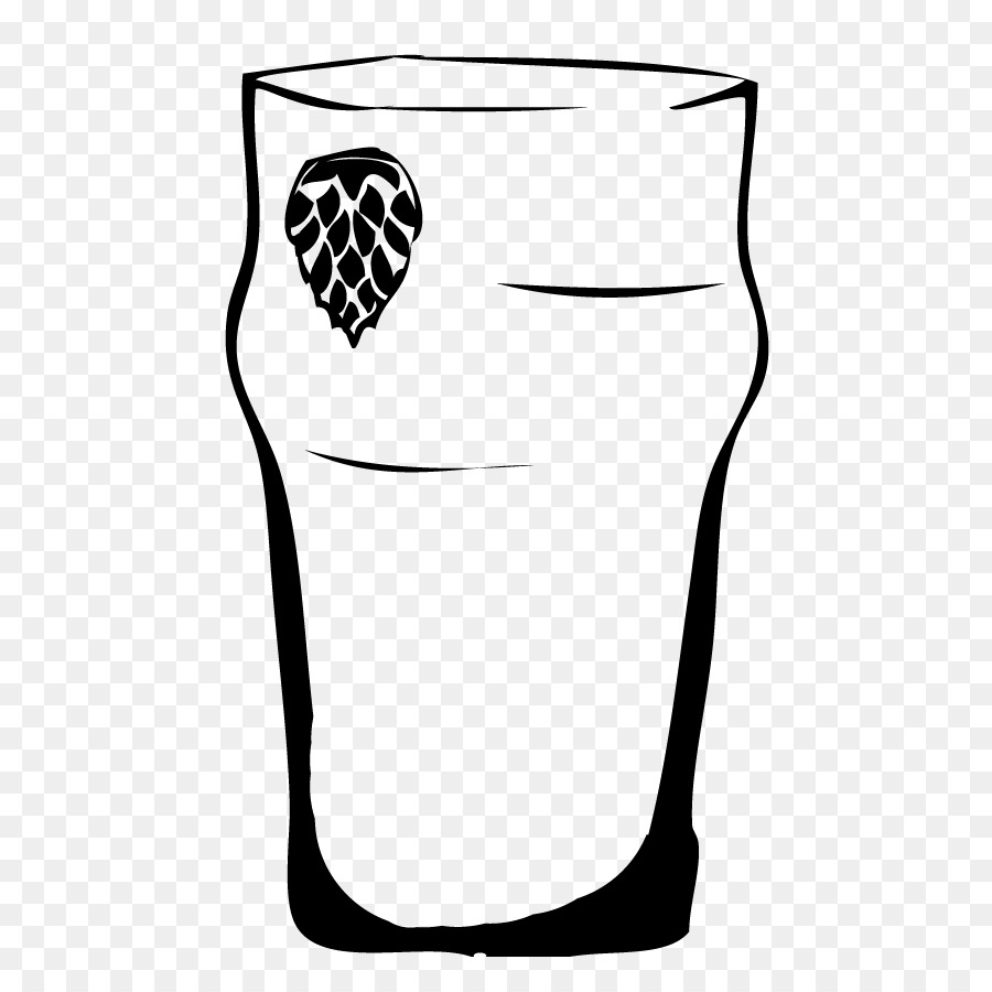 900x900 Huge Collection Of 'pint Drawing' Download More Than Images