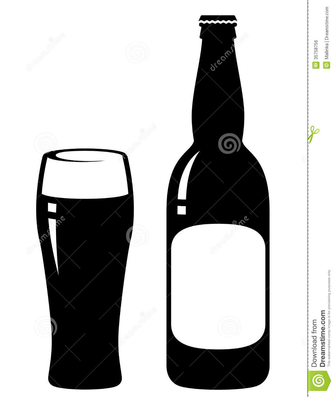 1095x1300 Alcohol Drawing Cup Beer For Free Download