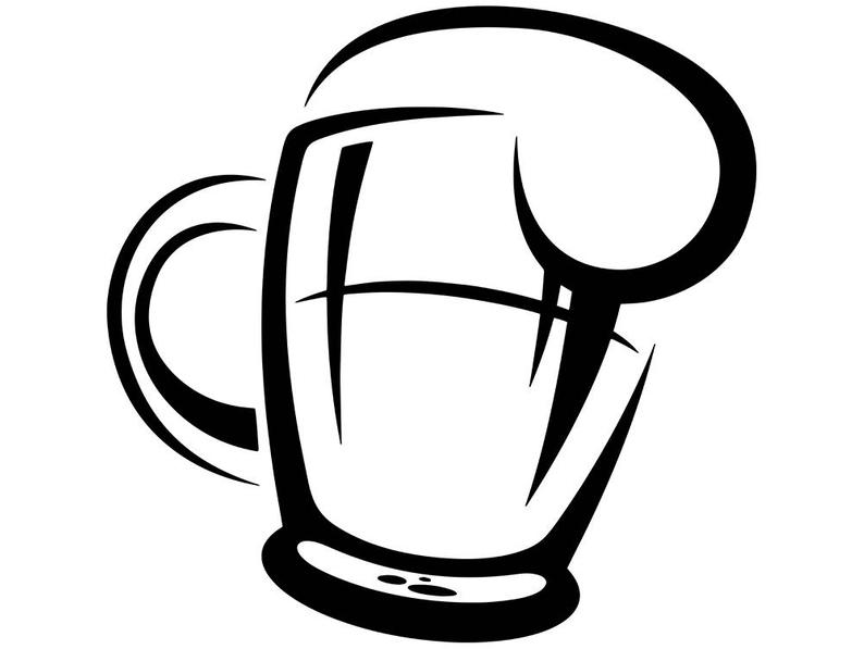 794x597 Beer Alcohol Bar Pub Glass Drink Lager Pint Mug Foam Beverage Etsy