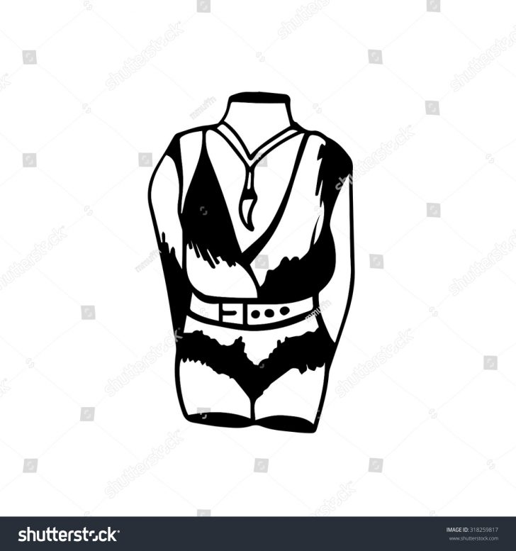 728x777 Colourful Boho Drawings Drawstring Bag Flower Simple