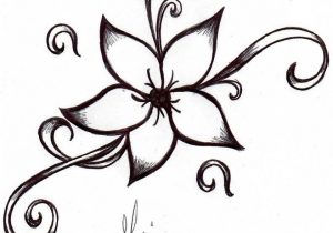 300x210 Easy Flowers Drawing My Inspiration Flower Doodles!