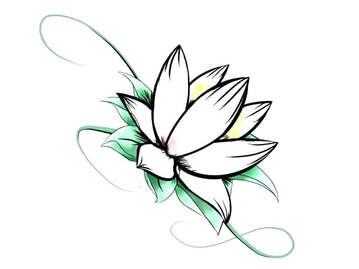 728x546 Flower Designs To Draw Medium Size Of Cool Flower Designs Easy