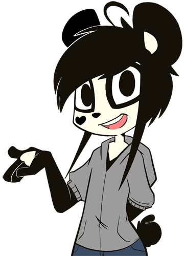 362x500 collection of free drawing supernatural download on ui ex