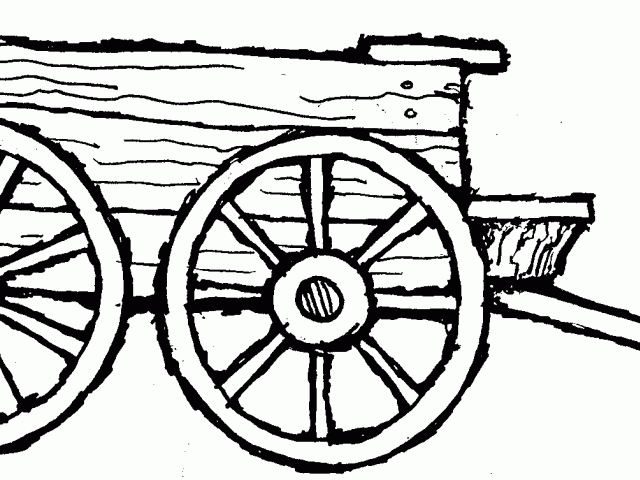640x480 Free Pioneer Clipart, Download Free Clip Art