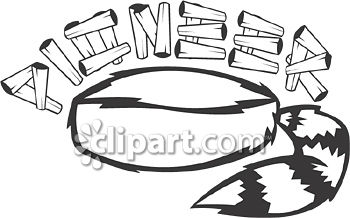 350x218 Hat Pioneer Fun Pics Images