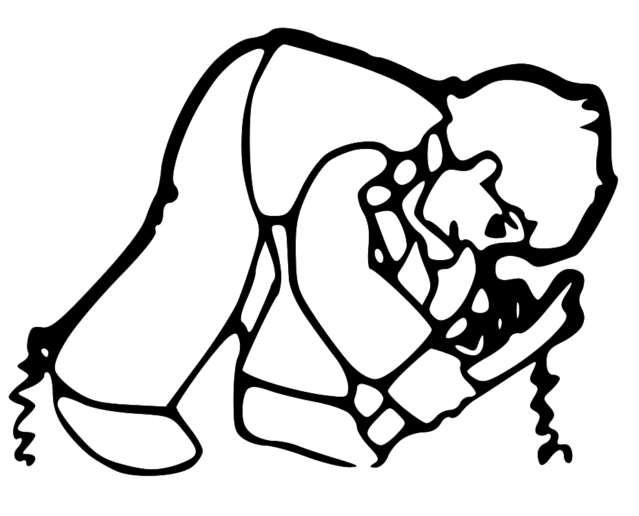 927x748 Lds Clipart Pioneer Clip Art