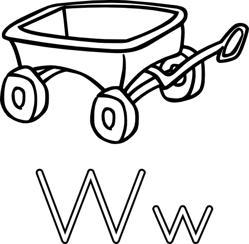 512x501 Pioneer Covered Wagon Png Library Stock Huge Freebie! Download