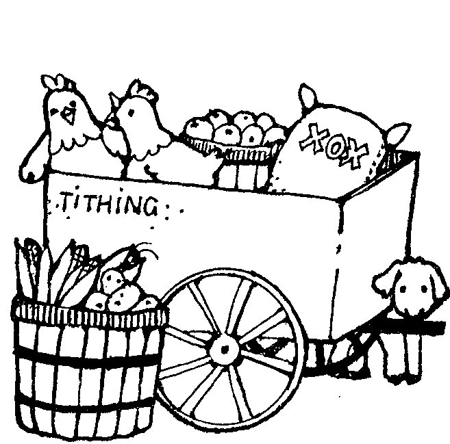 657x649 pioneer clipart elegant unique pioneer clipart yepigames