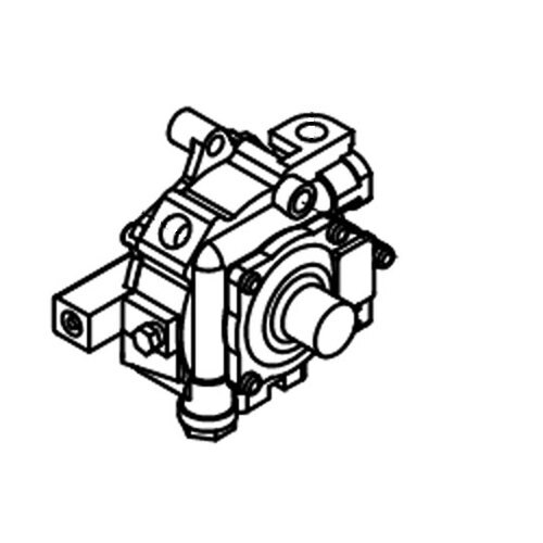 500x500 pioneer eclipse regulator for hammer head propane
