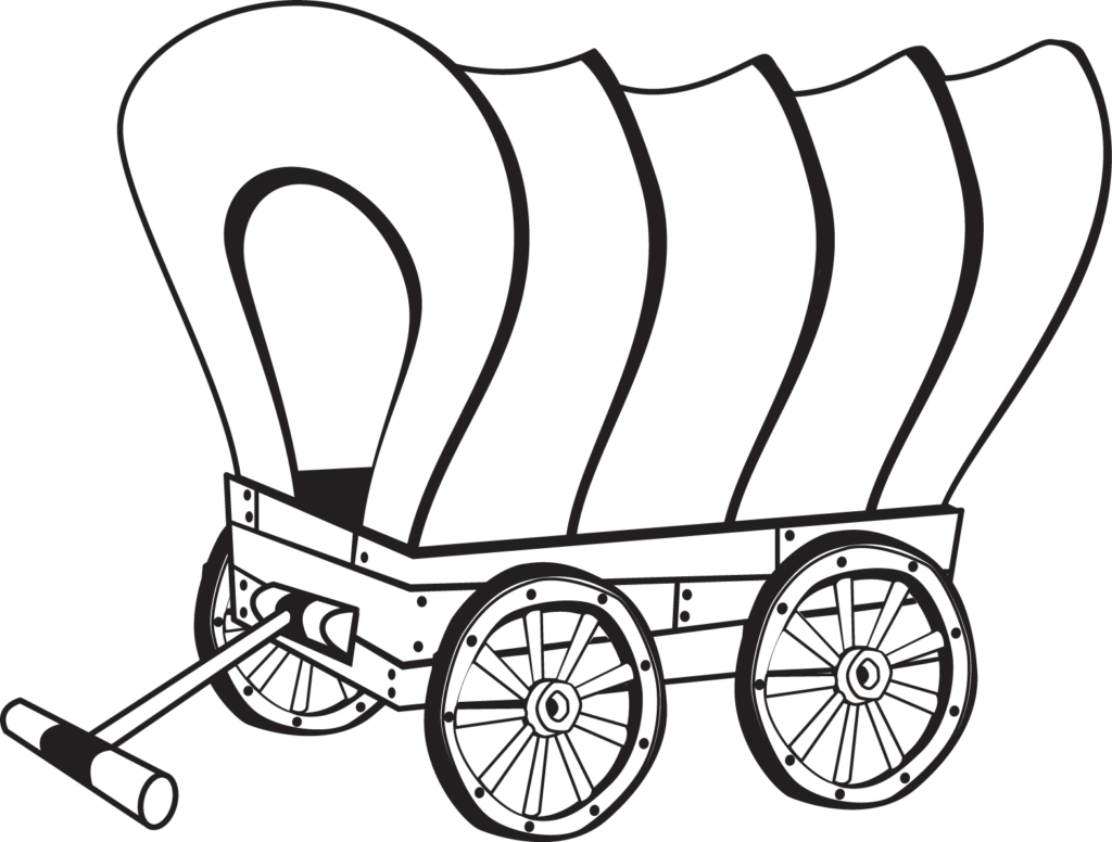 1024x776 stupendous free printable pioneer coloring pages auto market me
