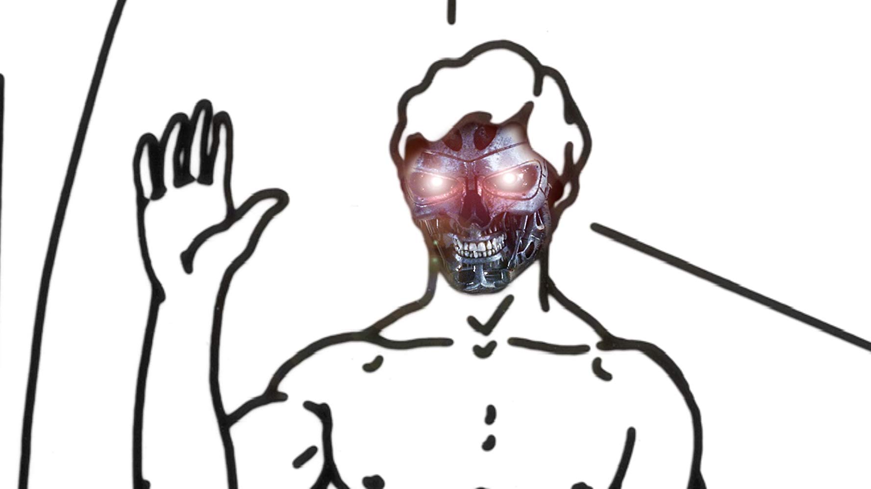 1777x999 The Postmodern Pioneer Plaque