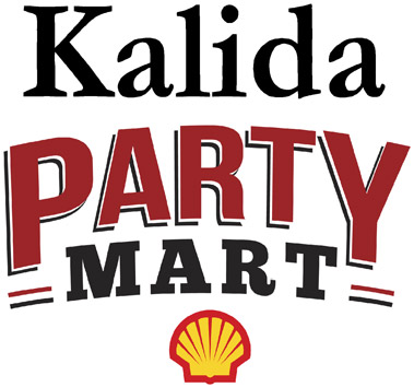 379x354 attendance drawing sponsors