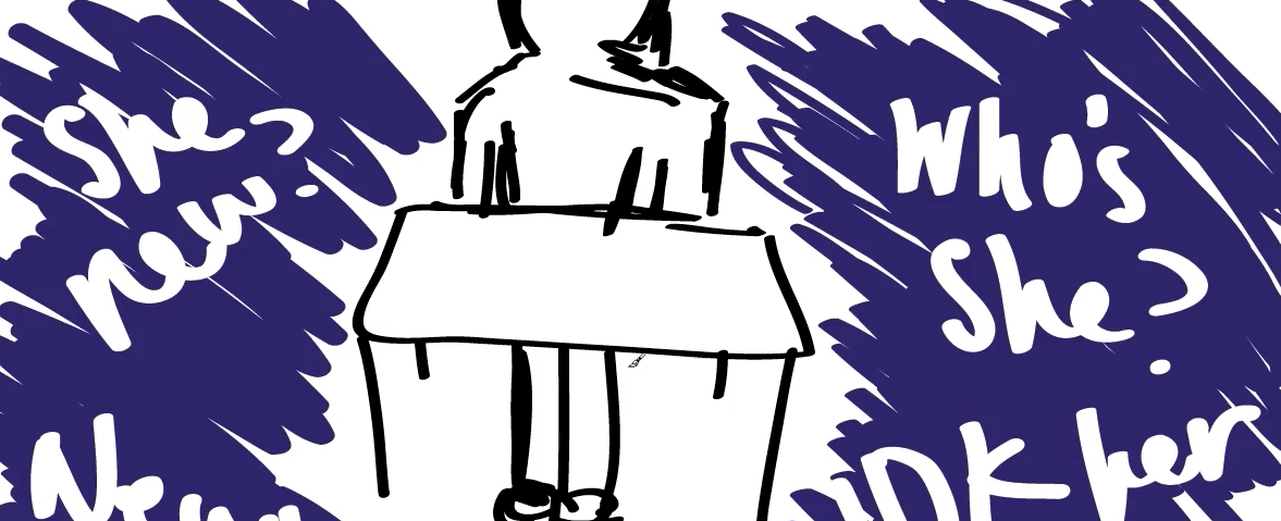 1177x479 Draw My Life The Pioneer Press