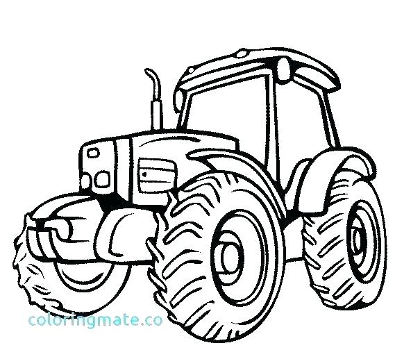 605x517 Chuck Wagon Coloring