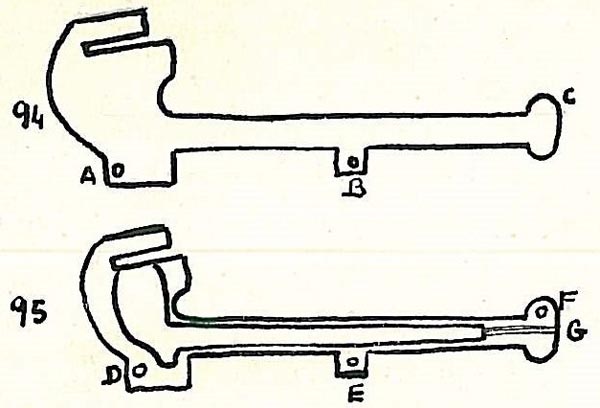 600x408 Collections Research National Museum Of Ireland