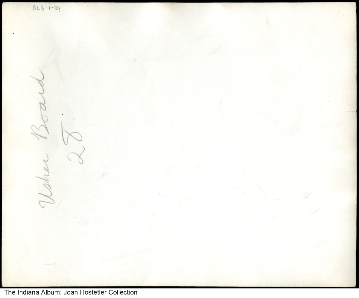 1200x996 african american church group, possibly indianapolis, indiana, ca