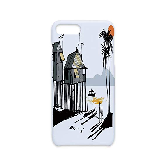569x569 phone case compatible with plus plus